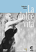 Film: La Dolce Vita