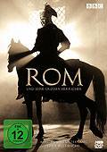 Film: Rom und seine groen Herrscher