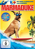 Marmaduke - RIO-Edition