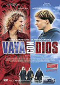 Film: Vaya con Dios