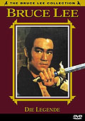 Film: Bruce Lee - Die Legende