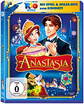 Film: Anastasia - RIO-Edition