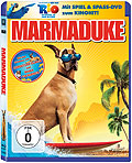 Film: Marmaduke - RIO-Edition
