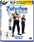 Film: Zahnfee auf Bewhrung - RIO-Edition