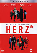 Film: Herz