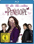 Film: Penelope