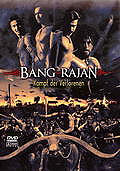 Film: Bang Rajan - Kampf der Verlorenen