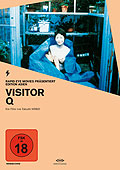 Film: Visitor Q