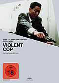Film: Violent Cop