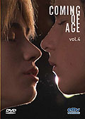 Film: Coming of Age - Vol. 4