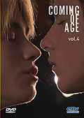 Coming of Age - Vol. 4