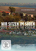 Film: Wir sitzen im Sden