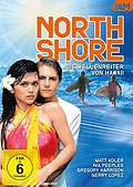 North Shore - Die Wellenreiter von Hawaii