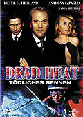 Dead Heat - Tdliches Rennen