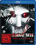 Film: SAW VII - Vollendung