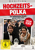 Film: Hochzeitspolka