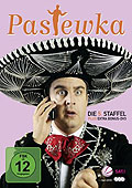 Film: Pastewka - Staffel 5