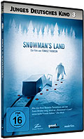 Film: Snowman's Land