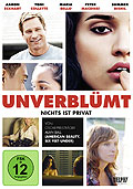 Film: Unverblmt - Nichts ist privat