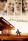 Film: Das Haus am Meer