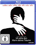 Film: Ich sehe den Mann deiner Trume