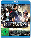 Film: Pendragon - Das Schwert des Knigs