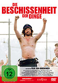 Film: Die Beschissenheit der Dinge