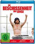 Film: Die Beschissenheit der Dinge