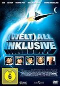 Film: (Welt)All inklusive