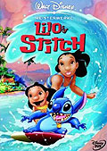 Film: Lilo & Stitch