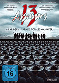 13 Assassins