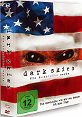 Film: Dark Skies - Die komplette Serie