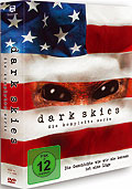 Dark Skies - Die komplette Serie