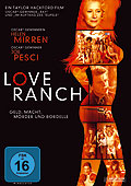 Film: Love Ranch