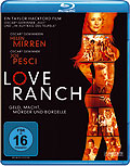 Love Ranch