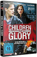 Film: Children Of Glory