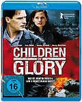 Film: Children Of Glory
