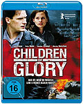 Children Of Glory