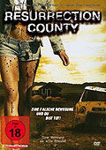 Film: Resurrection County