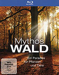 Film: Mythos Wald