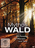 Film: Mythos Wald