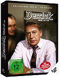 Film: Derrick - Collectors Box 9