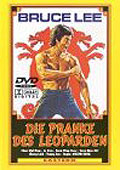 Bruce Lee - Die Pranke des Leoparden