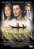 Film: Die Nebel von Avalon