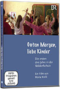 Film: Guten Morgen, liebe Kinder