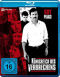 Film: Knigreich des Verbrechens