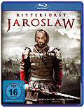 Film: Ritterfürst Jaroslaw - Angriff der Barbaren