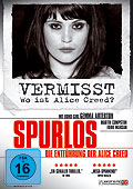 Film: Spurlos - Die Entfhrung der Alice Creed