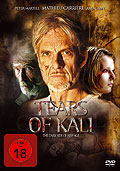 Film: Tears of Kali