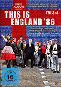 Film: This is England '86 - Teil 3+4